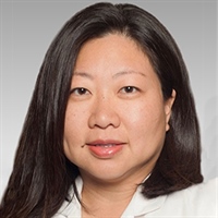 OU Orthopedic Surgeon Named Fulbright Scholar