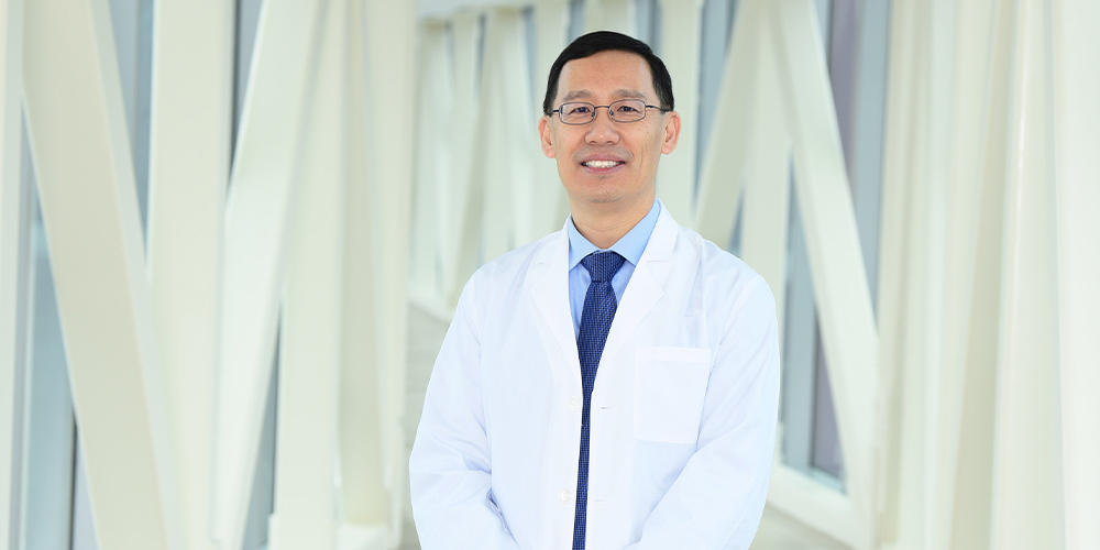 Researchers Discover Cell ‘Crosstalk’ That Triggers Cancer Cachexia