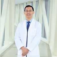 Researchers Discover Cell ‘Crosstalk’ That Triggers Cancer Cachexia