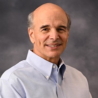 DeAngelis Honored by Society for Glycobiology