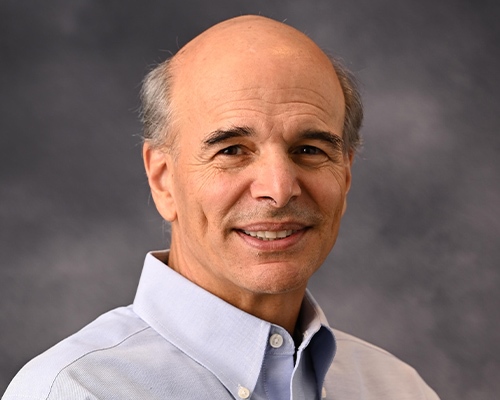 DeAngelis Honored by Society for Glycobiology