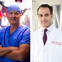 Multidisciplinary Research Team Creates Computational Models to Predict Heart Valve Leakage in Children