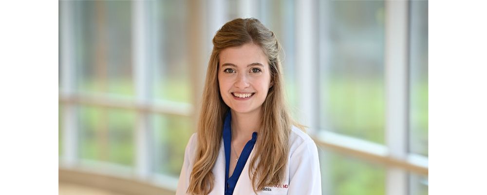 Genetic Testing May Provide Improved Medication Therapy Safety and Efficacy for Pediatric Cystic Fibrosis Patients