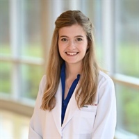 Genetic Testing May Provide Improved Medication Therapy Safety and Efficacy for Pediatric Cystic Fibrosis Patients