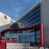 Researchers Earn $2.3 Million Grant to Study Generational Cycle  of Maternal Obesity, Liver Disease