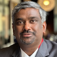 Diabetes and Heart Disease Risk: Researcher Studies Immature Platelets as Potential Culprit