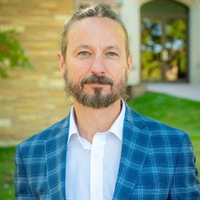 TSET Health Promotion Research Center Expands to Tulsa