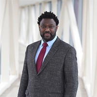 OU Researchers Study Blood Test With Potential to Detect 50 Types of Cancer