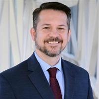 Researchers Say Future Is Bright for Treating Substance Abuse Through Mobile Health Technologies