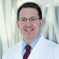 OU College of Medicine Announces New Associate Dean of Graduate Medical Education