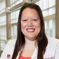 OU, TU Study Results in New Method for Diagnosing Sleep Disorders in Children