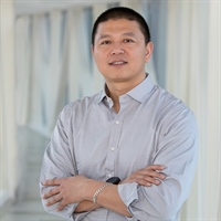 Study Further Illuminates Ability of Cancer Drug to Lower Blood Sugar