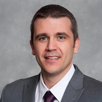 OU Receives Grant to Fund Clinical Trial for Aggressive Prostate Cancer