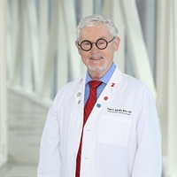 Newly Published Study Reveals Effects of Obesity and Metabolic Syndrome on Breast Cancer