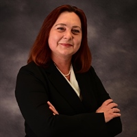 Potential New Treatment Option for Diabetic Retinopathy