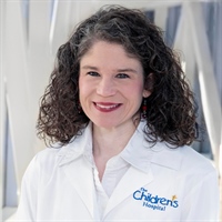 Circulating MicroRNAs Likely as Effective as A1C for Predicting Type 2 Diabetes in Youth, According to OU Study