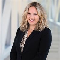 Financial Incentives Double Smoking Cessation Rate for People With Socioeconomic Challenges