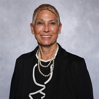 Dr. Melissa Craft Transitioning from Acting Dean to Interim Dean of the Fran and Earl Ziegler College of Nursing