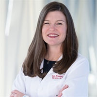 $5 Million Grant to OU Continues Work of Oklahoma Dementia Care Network