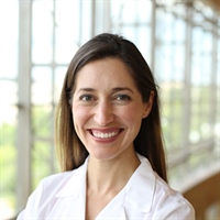 Lancet Oncology Publication Establishes Imaging Guidelines for Head and Neck Cancers, a Step Toward Practice Change