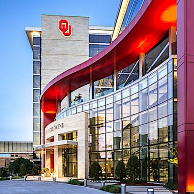 OU Unveils Bold Expansion Plan to Increase Medical School Enrollment, Meet State Health Care Needs