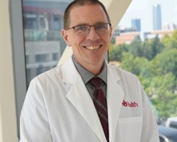 Wagner Elected to Executive Board of the Society of Radiologists in Ultrasound