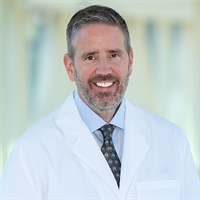 Clinical Trial of Device Aims to Induce Ovulation in Women with Polycystic Ovary Syndrome