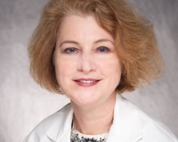 Nationally Recognized Physician-Scientist to Lead at OU Health, OU College of Medicine