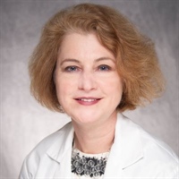 Nationally Recognized Physician-Scientist to Lead at OU Health, OU College of Medicine