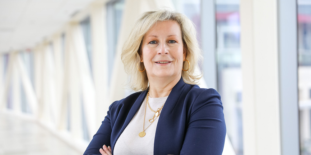 OU Researcher Leverages Technology for Alcohol Disorder Interventions in Primary Care