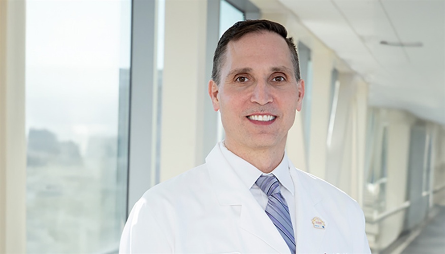 Milk as Medicine: New Study Shows Breast Milk Transforms Challenges into Triumphs