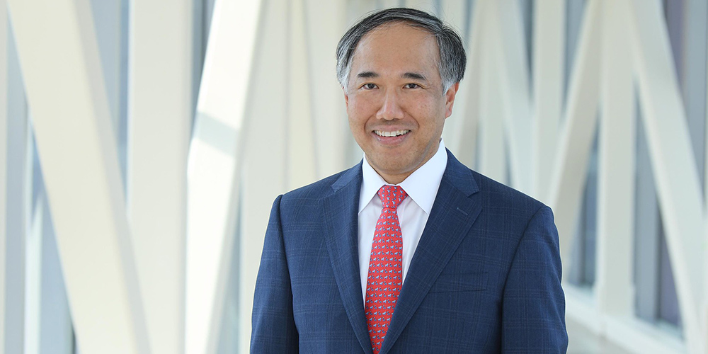 Clotting Factor Concentrate Better Than Frozen Plasma for Preventing Bleeding After Heart Surgery, According to Clinical Trial Results