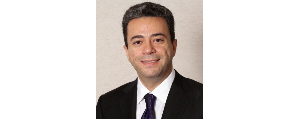 OU College of Medicine Neurology Chair Elected to United Council for Neurologic Subspecialties Board of Directors