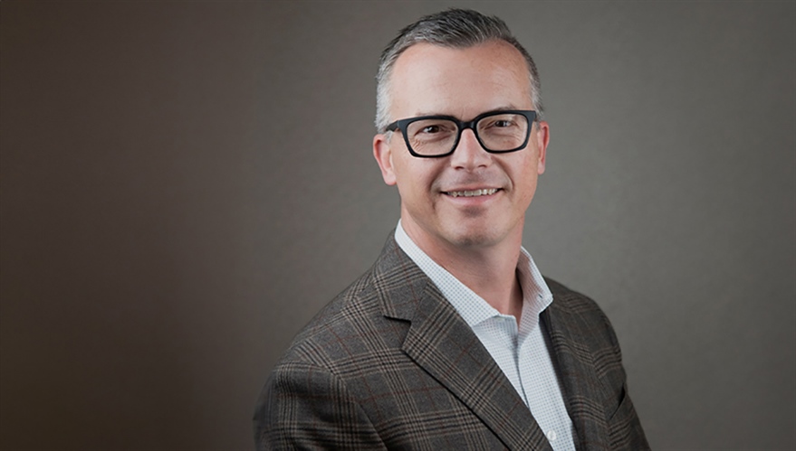 OU School of Community Medicine Dean Announces Retirement; Burns Named Interim