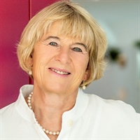 Laureate Announced for Hamm International Prize for Diabetes Research