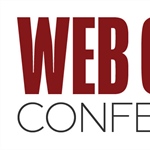 Web of Life Conference