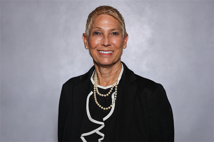 Melissa Craft Named University of Oklahoma Fran and Earl Ziegler College of Nursing Dean