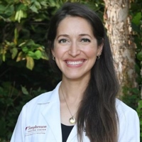 OU Appoints Executive Vice Chair of Radiation Oncology at OU College of Medicine