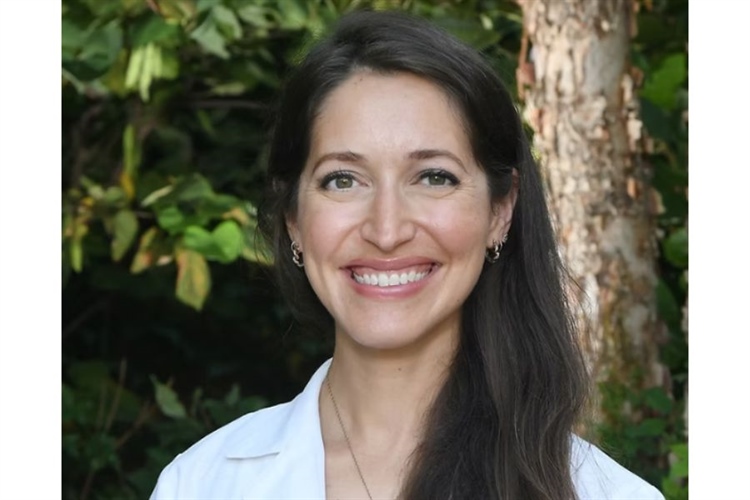 OU Appoints Executive Vice Chair of Radiation Oncology at OU College of Medicine