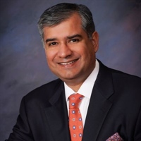 OU College of Dentistry Faculty Helps Lead National Effort in Craniofacial Surgery Awareness