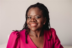 OU Scholar Heads to Korea on Fulbright for Cancer Research