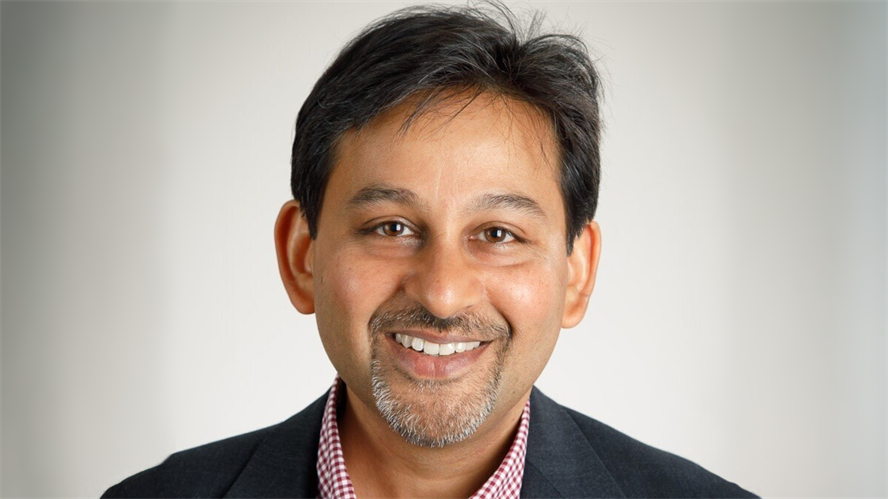 OU Enters Next Phase of AI Innovation