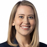 University of Oklahoma’s Smoking Cessation App Performs Well in Clinical Trial