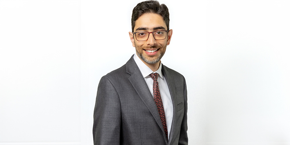 Study Advances Understanding of Rare Type of Lung Cancer