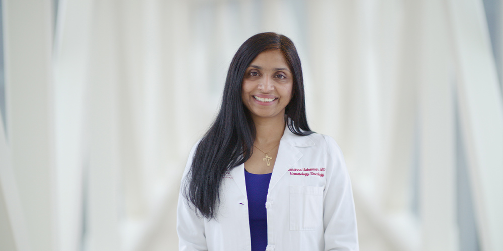 FDA Grants Fast Track Designation to Drug Combo for Colorectal Cancer