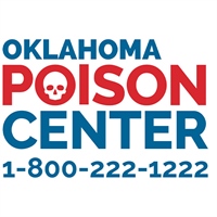 RAND Study Shows U.S. Poison Centers Save Nation Billions Each Year