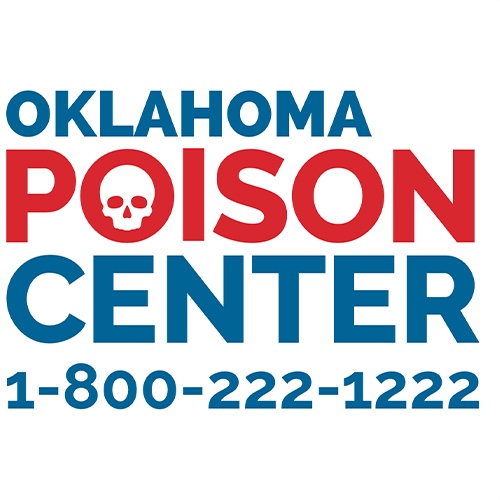 RAND Study Shows U.S. Poison Centers Save Nation Billions Each Year