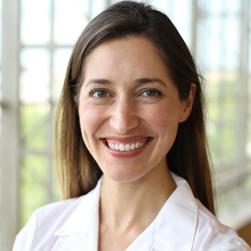 OU Helps Lead Clinical Trial Seeking Improved Survival for Head and Neck Cancer Patients