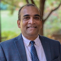 OU Researchers Develop New Way to Deliver Cancer Therapies