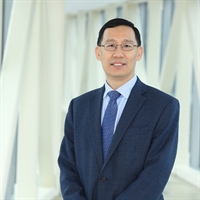 Cancer Cell Publication Details Development of Cancer-Induced Cachexia and Anorexia